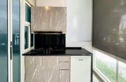West Coast Drive (D5), Terrace #575296511